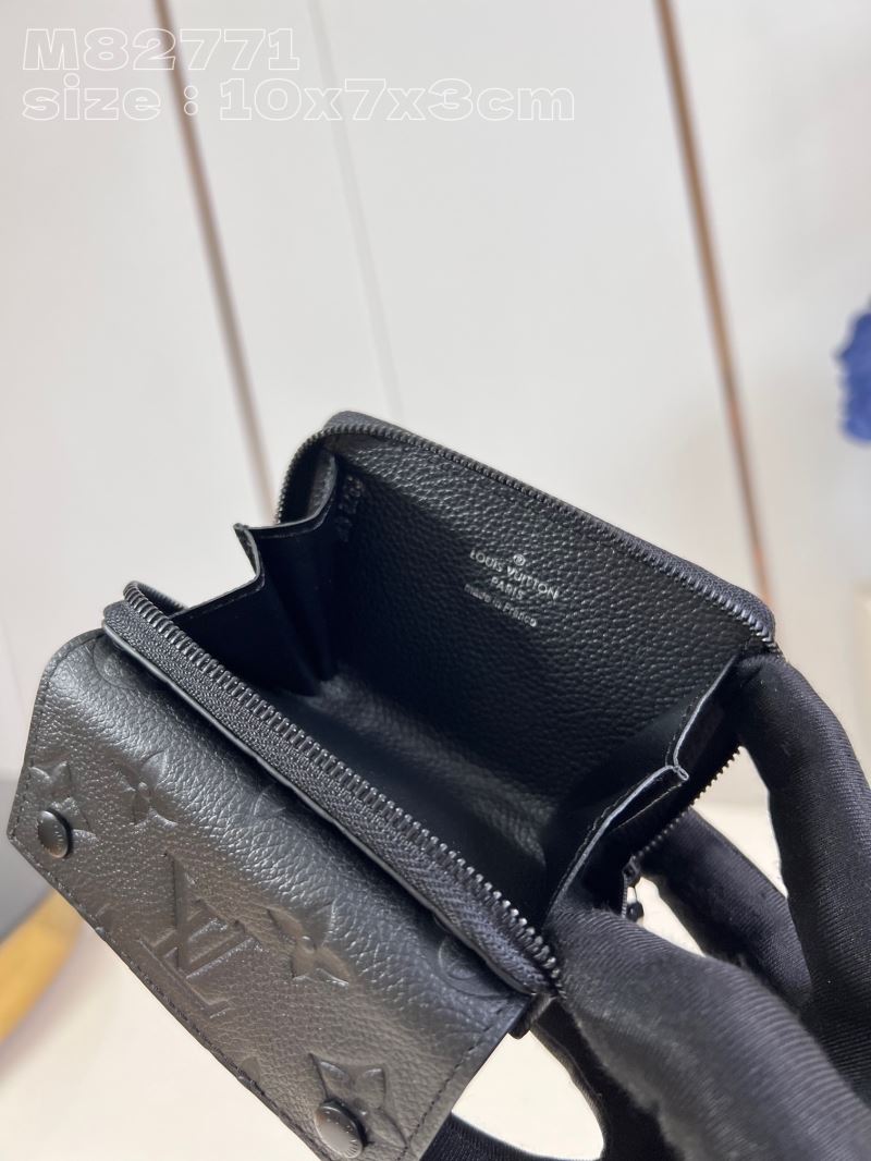 Louis Vuitton Wallets